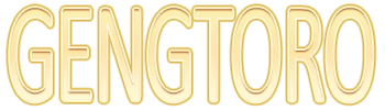 log-GENGTORO
